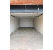 Lagerraum zu Vermieten - 5,00&nbsp;EUR Kaltmiete, ca.&nbsp; 5,00&nbsp;m&sup2; in Steinfurt (PLZ: 48565)