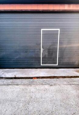 Foto - andere zur Miete in Steinfurt