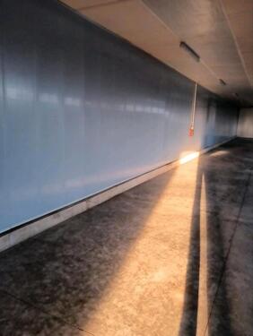 Foto - andere in Steinfurt zur Miete