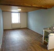 Appartement , Köln , Altbau, zentral , an Student