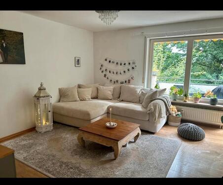 Foto - 3 Zimmer Etagenwohnung zur Miete in Lindau (Bodensee)