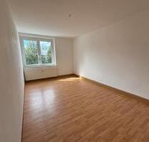 2-Raum-Wohnung im 1. OG - 550,00&nbsp;EUR Kaltmiete, ca.&nbsp; 58,40&nbsp;m&sup2; in Penig (PLZ: 09322)