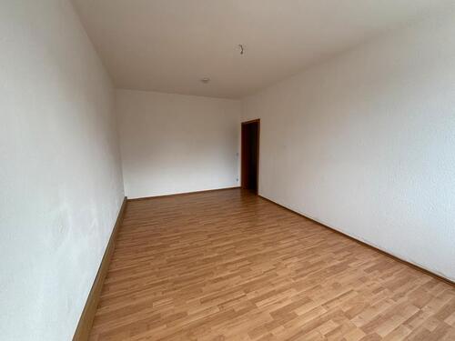 Foto - 2 Zimmer Etagenwohnung zur Miete in Penig