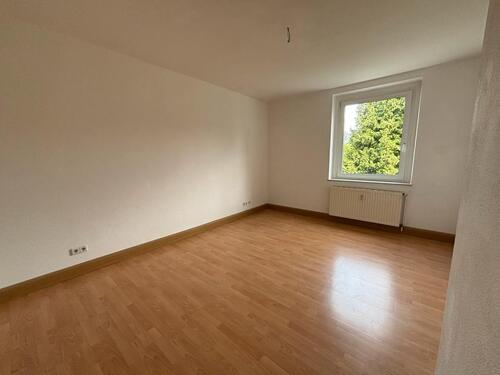 Foto - 2 Zimmer Etagenwohnung in Penig