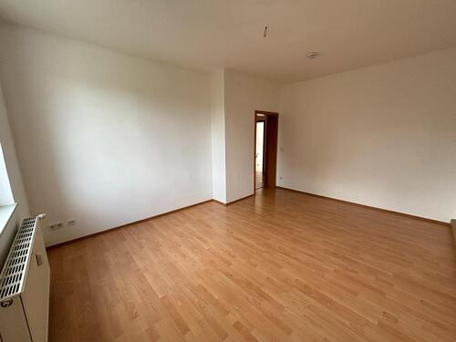 Foto - Etagenwohnung in Penig zur Miete