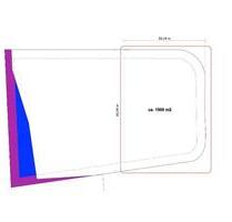 Gewerbegrundstück Bauplatz - 120.000,00&nbsp;EUR Kaufpreis, ca.&nbsp; 0,00&nbsp;m&sup2; in Arnstein (PLZ: 97450)