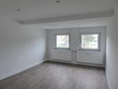 Foto - 4 Zimmer Dachgeschoßwohnung zur Miete in Bad Bergzabern