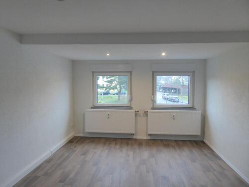 Foto - 4 Zimmer Dachgeschoßwohnung in Bad Bergzabern