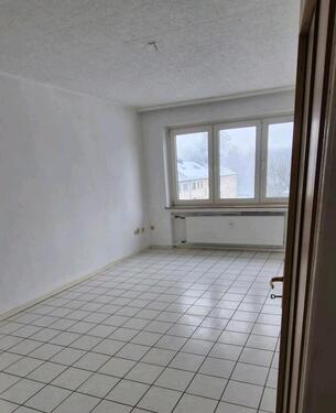 Foto - 3 Zimmer Etagenwohnung zum Kaufen in Xanten