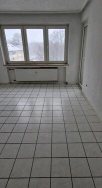 Foto - 3 Zimmer Etagenwohnung in Xanten