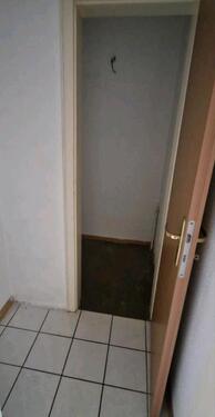 Foto - Etagenwohnung in Xanten zum Kaufen