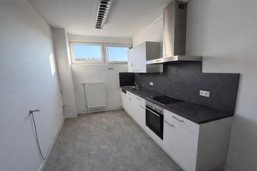 Foto - andere zur Miete in Rottendorf