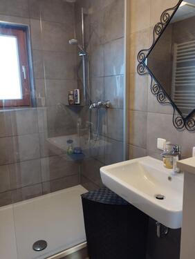 Foto - Hochparterre in Bodenmais zur Miete