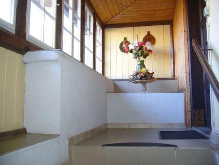 Foto - Etagenwohnung in Schönebeck (Elbe) zur Miete