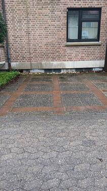 Foto - Außenstellplatz - 40,00&nbsp;EUR Miete,