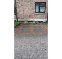 Außenstellplatz - 40,00&nbsp;EUR Miete, in Rheine (PLZ: 48431)