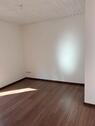 Foto - 3 Zimmer Wohnung zu vermieten - 930,00&nbsp;EUR Kaltmiete, ca.&nbsp; 90,00&nbsp;m&sup2;