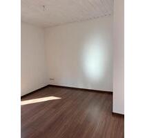 3 Zimmer Wohnung zu vermieten - 930,00&nbsp;EUR Kaltmiete, ca.&nbsp; 90,00&nbsp;m&sup2; in Bad Peterstal-Griesbach (PLZ: 77740)