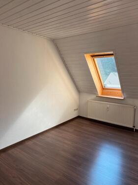 Foto - 3 Zimmer Etagenwohnung zur Miete in Bad Peterstal-Griesbach