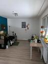 Foto - 2 Zimmer Erdgeschoßwohnung zur Miete in Obersinn