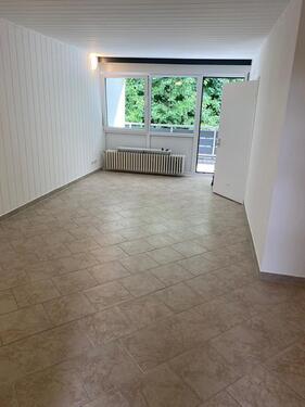 Foto - 2 Zimmer Etagenwohnung in Ransbach-Baumbach