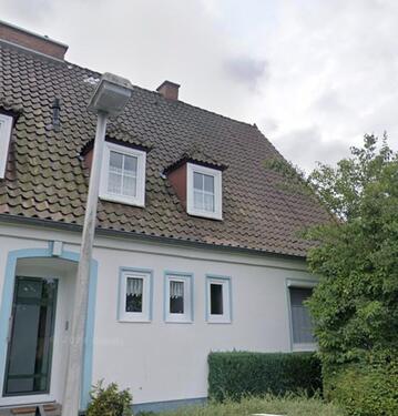 Foto - 3 Zimmer Dachgeschoßwohnung zum Kaufen in Einbeck