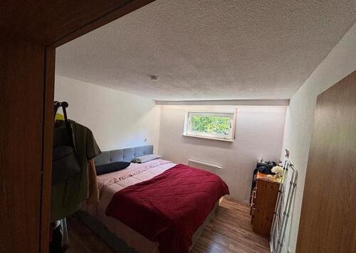 Foto - 2 Zimmer Etagenwohnung zur Miete in Kaiserslautern