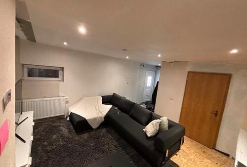 Foto - 2 Zimmer Etagenwohnung in Kaiserslautern