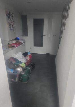 Foto - Neu saniertes haus - 560.000,00&nbsp;EUR Kaufpreis, ca.&nbsp; 89,00&nbsp;m&sup2;