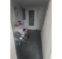 Neu saniertes haus - 560.000,00&nbsp;EUR Kaufpreis, ca.&nbsp; 89,00&nbsp;m&sup2; in Erdmannhausen (PLZ: 71729)