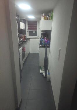 Foto - 5 Zimmer Einfamilienhaus zum Kaufen in Erdmannhausen