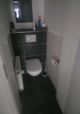 Foto - 5 Zimmer Einfamilienhaus in Erdmannhausen