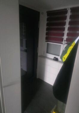 Foto - Einfamilienhaus in Erdmannhausen zum Kaufen