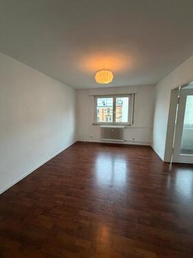 Foto - 3 Zimmer Etagenwohnung zur Miete in Stuttgart