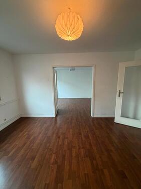 Foto - 3 Zimmer Etagenwohnung in Stuttgart