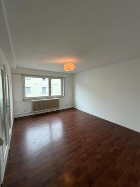 Foto - Etagenwohnung in Stuttgart zur Miete