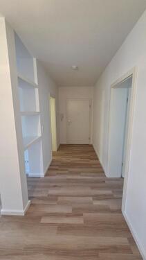 Foto - 2 Zimmer Etagenwohnung in Leipzig