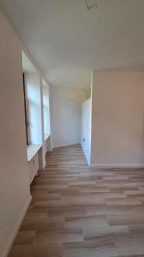 Foto - Etagenwohnung in Leipzig zur Miete