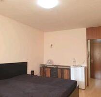 Appartment - 111.900,00&nbsp;EUR Kaufpreis, ca.&nbsp; 22,50&nbsp;m&sup2; in Darmstadt (PLZ: 64293) Darmstadt-Nord