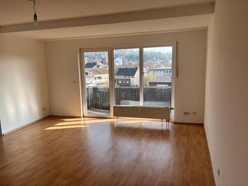 Foto - Attraktive 3,5-Zimmer-Wohnung mit Balkon 
