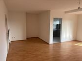 Foto - 3.5 Zimmer Etagenwohnung zur Miete in Witten