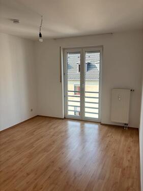 Foto - 3.5 Zimmer Etagenwohnung in Witten