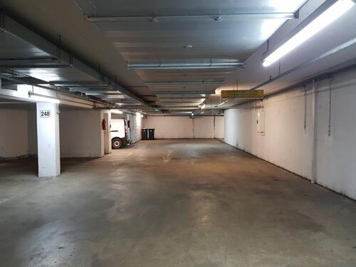 Foto - andere in Leipzig zur Miete