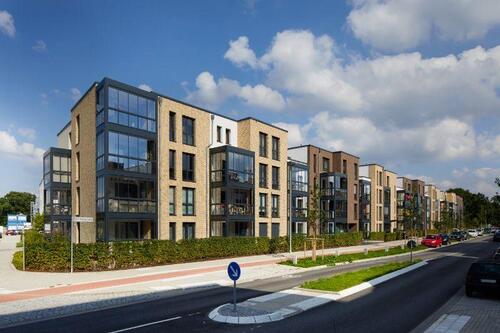 Foto - andere in Norderstedt