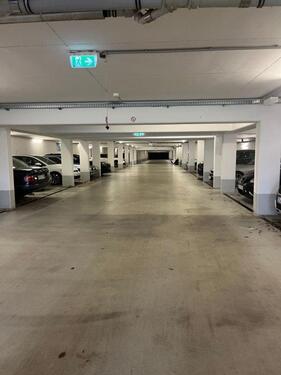 Foto - andere in Norderstedt zur Miete