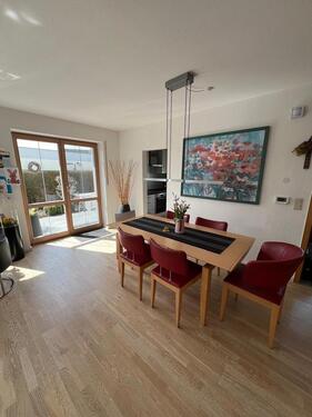 Foto - 4 Zimmer Reihenhaus zum Kaufen in Essenbach