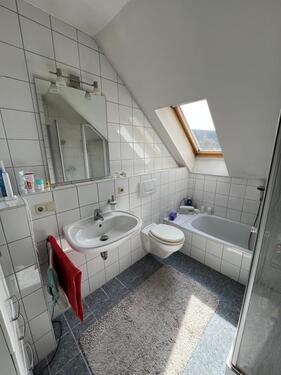 Foto - Reihenhaus in Essenbach zum Kaufen