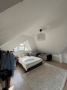 Foto - 2 Zimmer Etagenwohnung zur Miete in Ankum