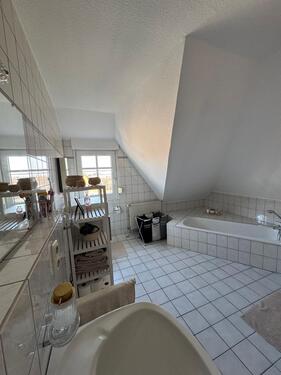 Foto - 2 Zimmer Etagenwohnung in Ankum