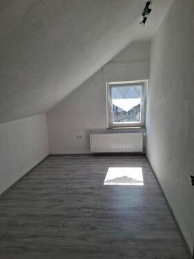 Foto - Dachgeschoßwohnung in Dortmund zur Miete